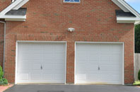 free Bache garage extension quotes