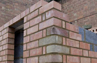 free Bache outhouse installation quotes